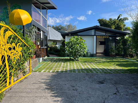 Isla Verde Hotel主图