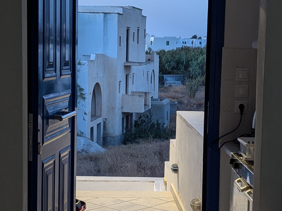 Castello Azzurro主图