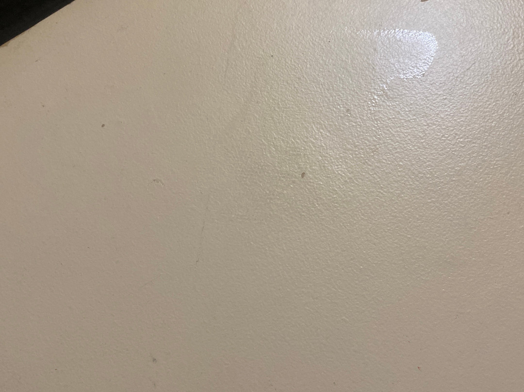 Comfort Suites Texarkana Arkansas主图