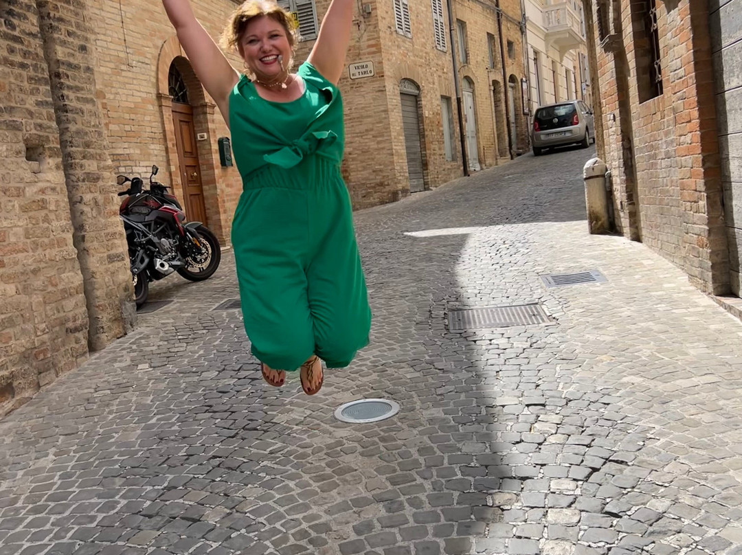 Palazzo Mannocchi主图