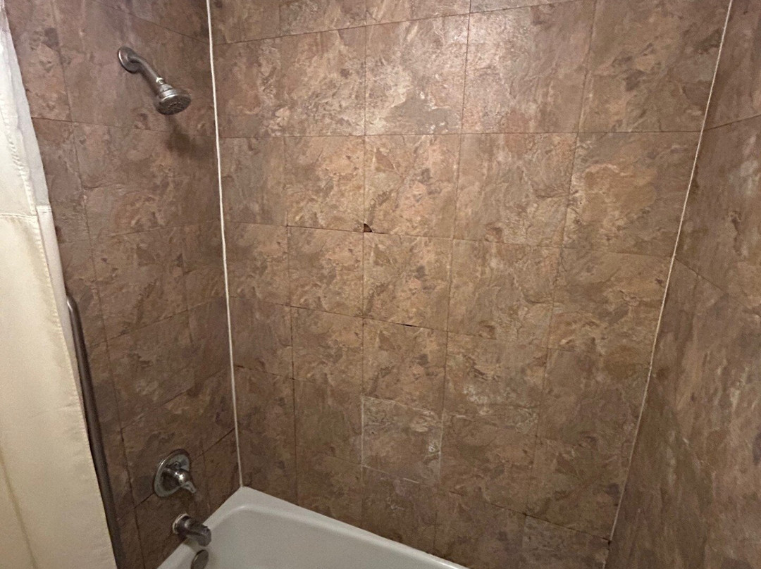 Quality Inn Alachua - Gainesville Area主图