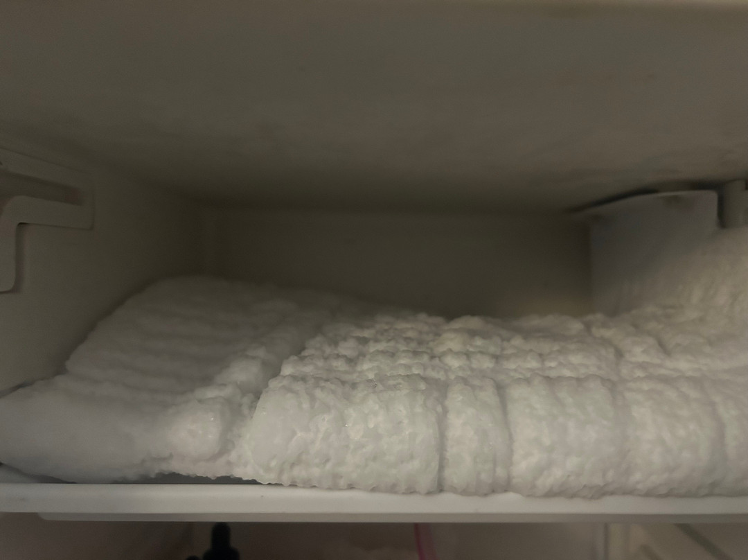 Days Inn by Wyndham North Platte主图