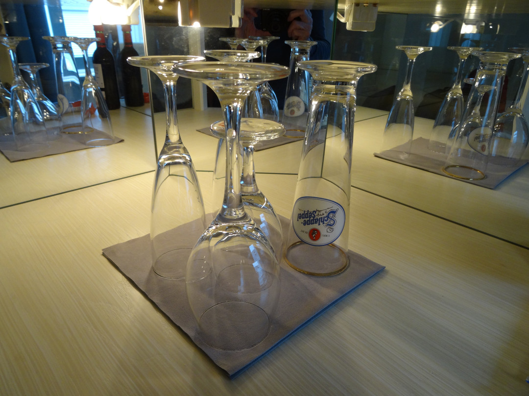 Hotel Dalberg Aschaffenburg主图
