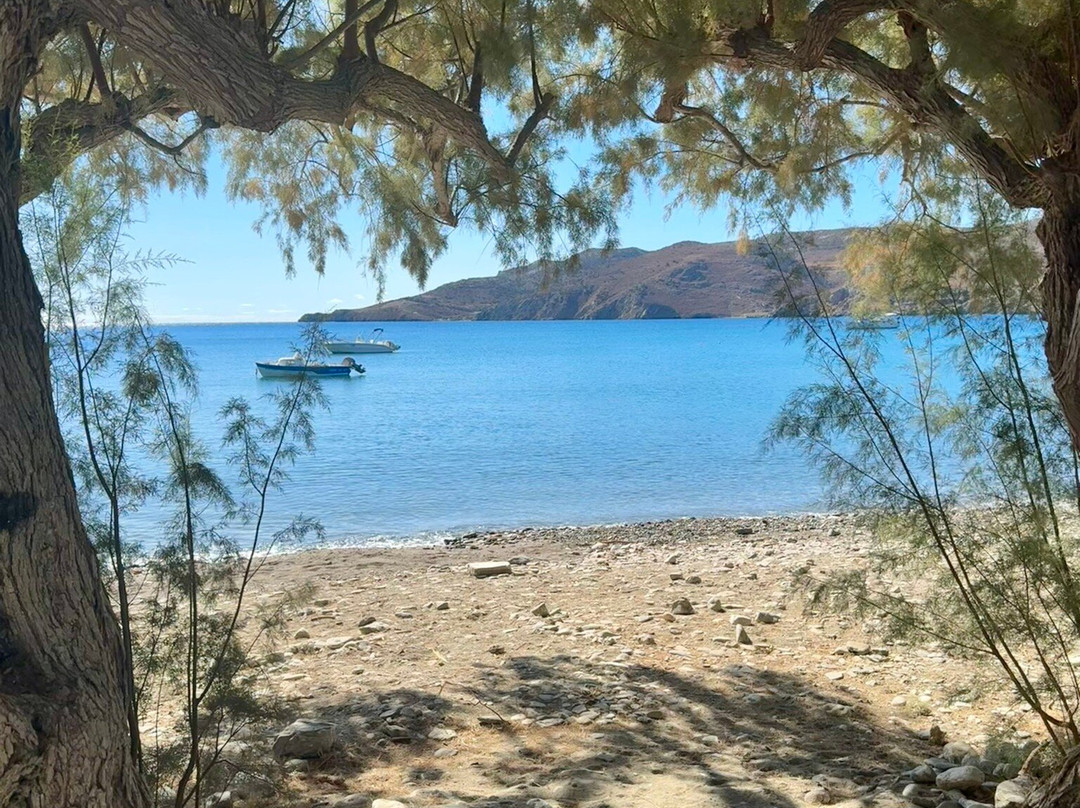 Remezzo Bayfront Suites主图