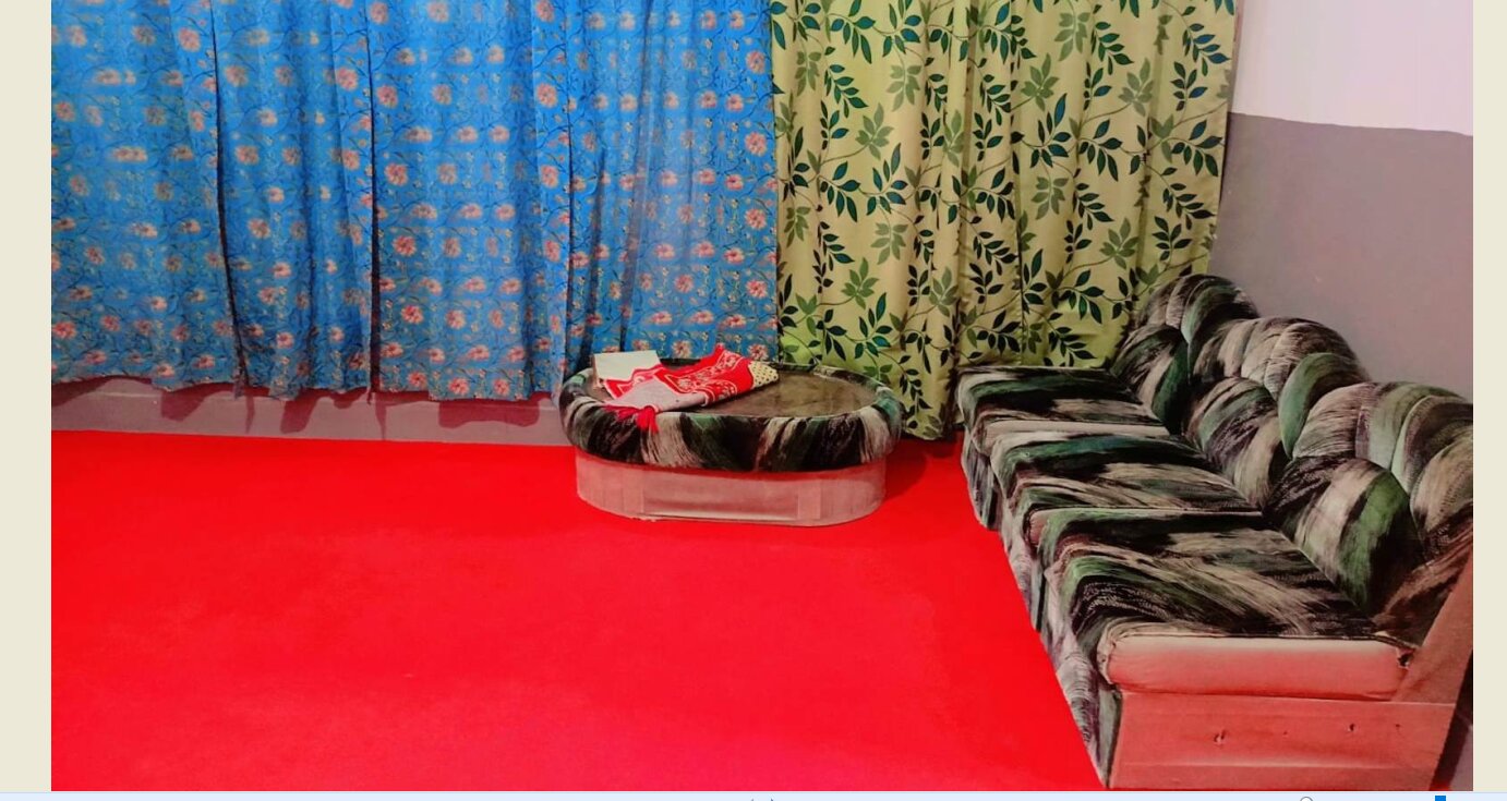 Prince Valley Guest House-官方