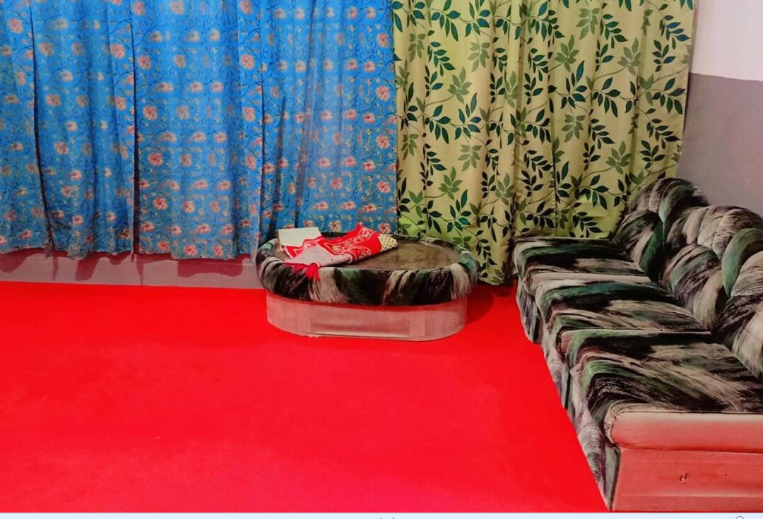 Prince Valley Guest House主图