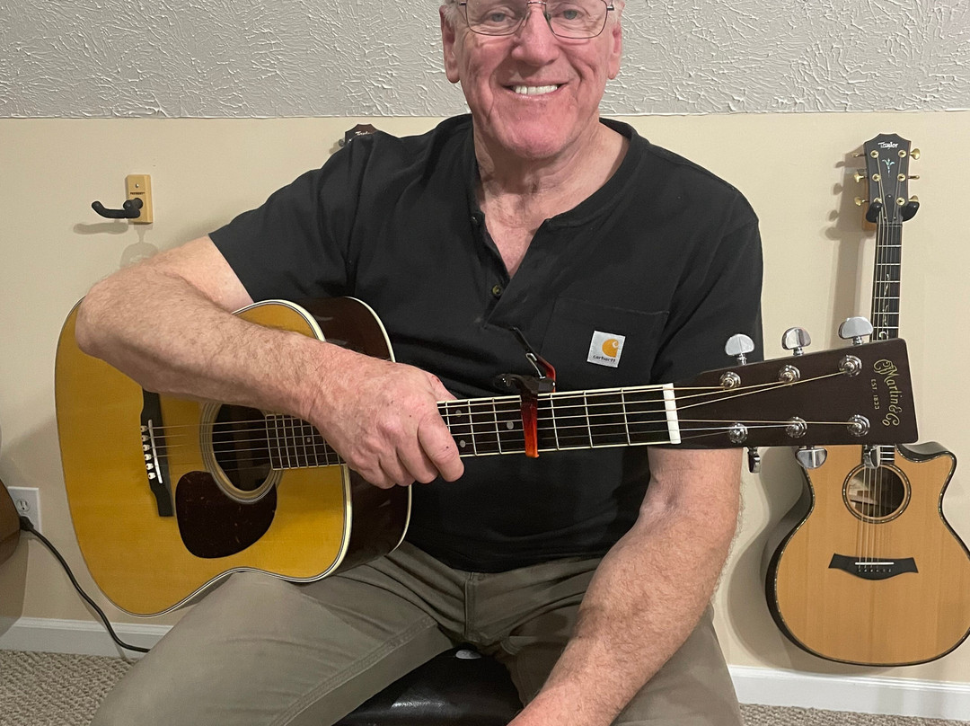 Hippensteal's Mountain View Inn主图