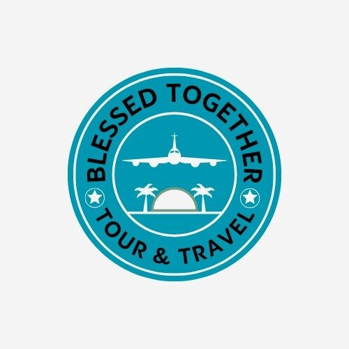 PBRB-Kuta Selatan必去景点