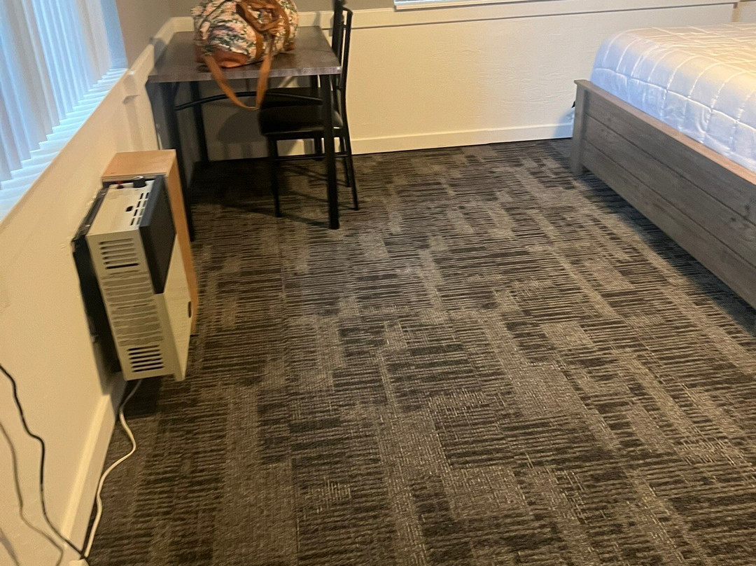 Nippersink Golf, Banquets & Hotel-Genoa City必去景点