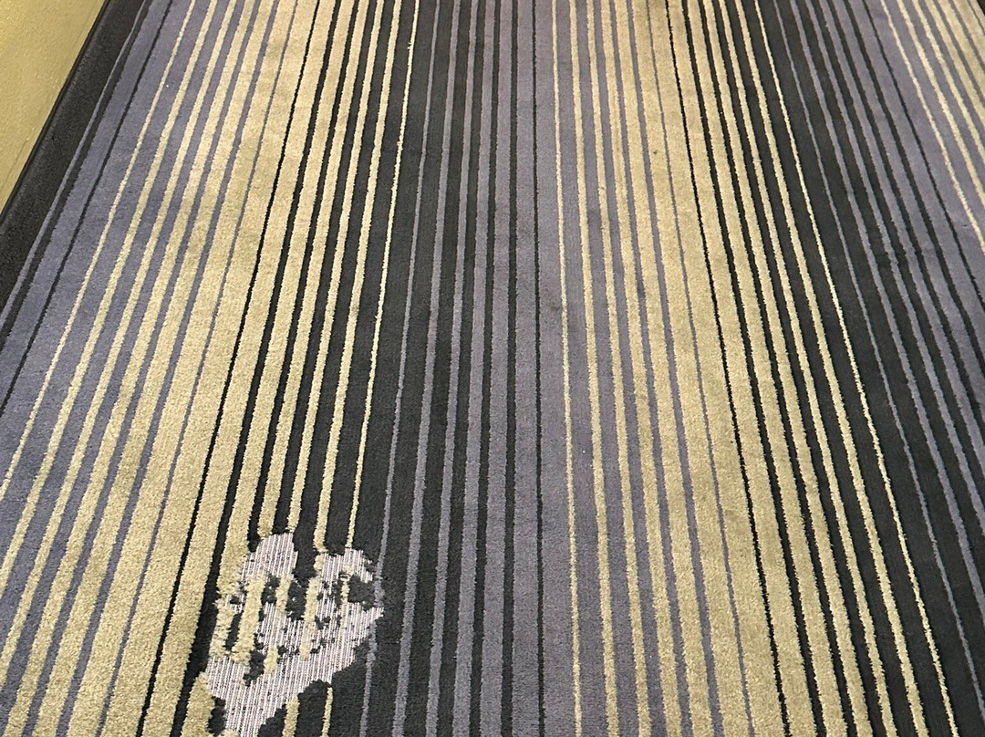 Days Inn & Suites by Wyndham Gunnison主图