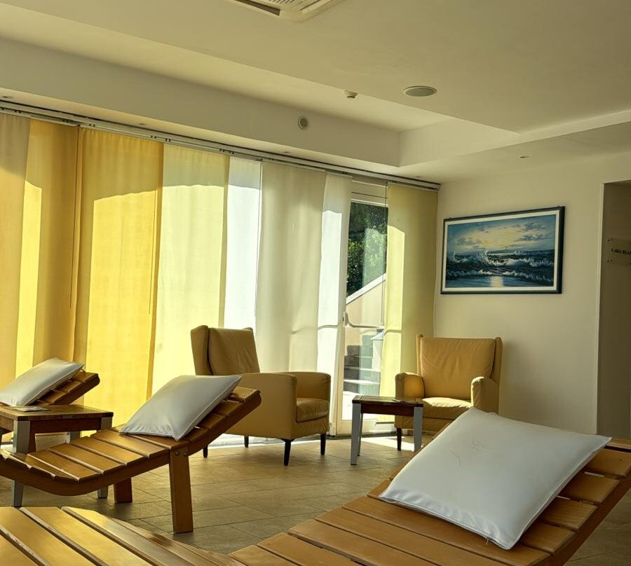 Thalea Spa
