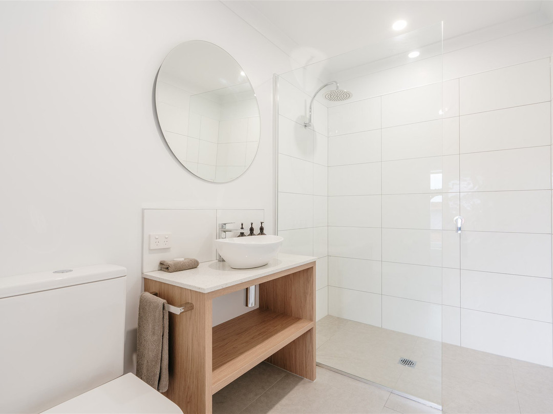 纽约沃勒塔酒店主图