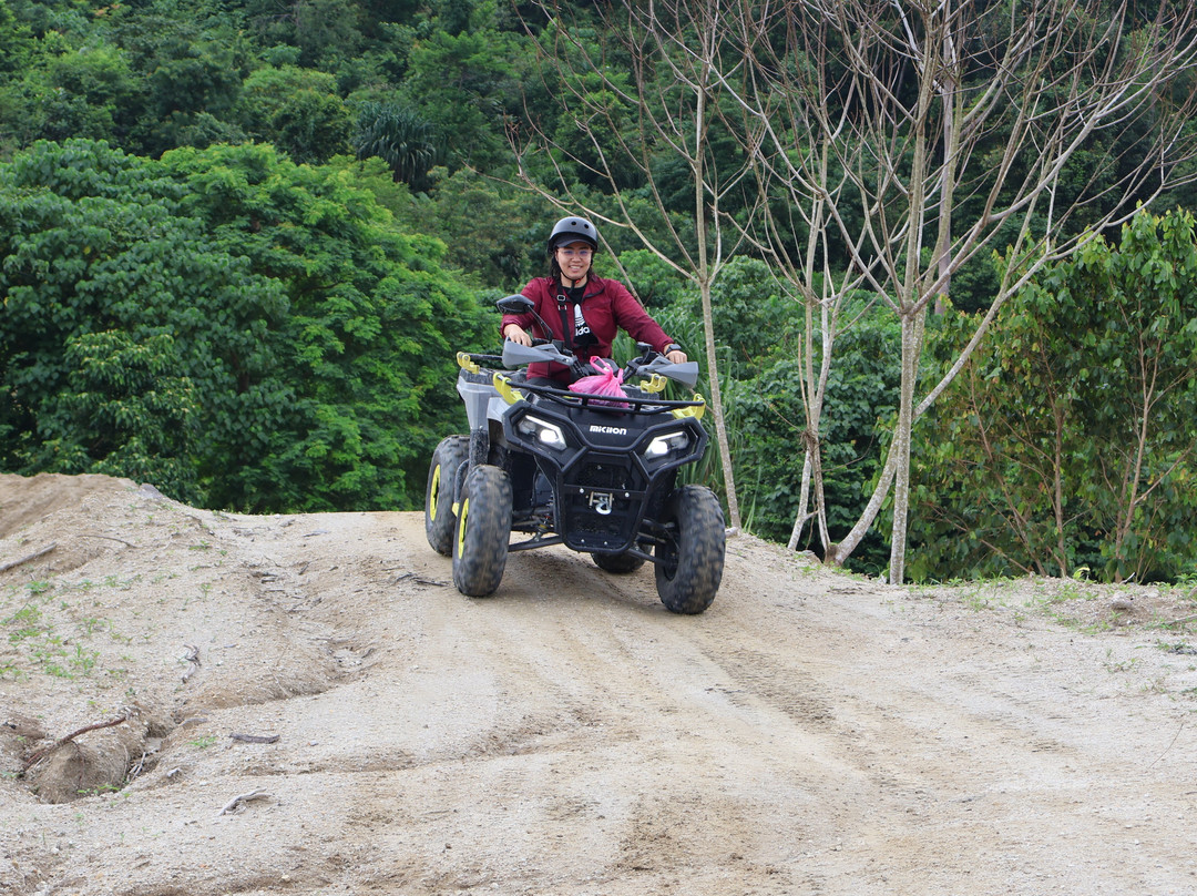 Tours Langkawi-兰卡威必去景点