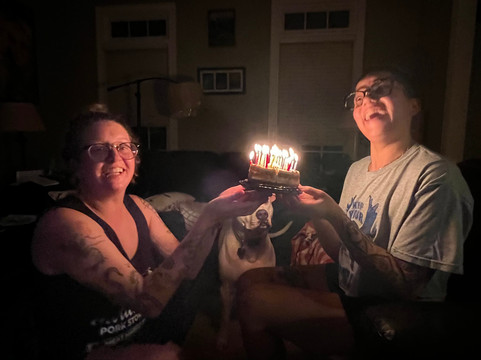 Red Oak Lager Haus & BierGarten-Whitsett必去景点