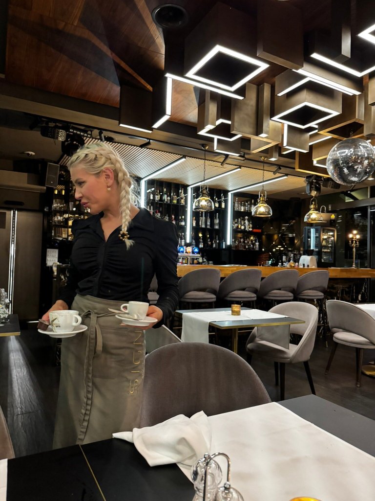 Myway Zuerich Wallisellen-官方