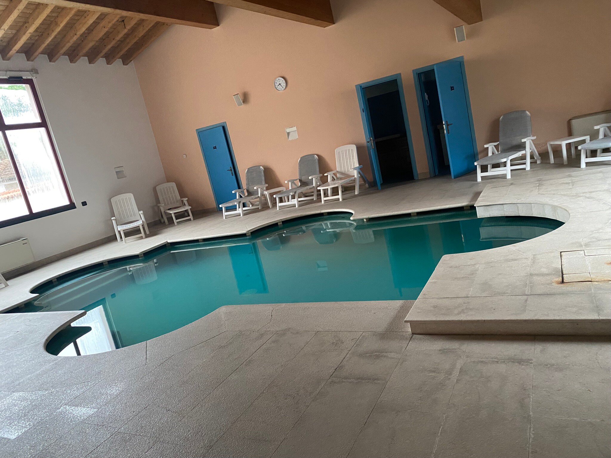 Hotel Vecchio Casello-官方