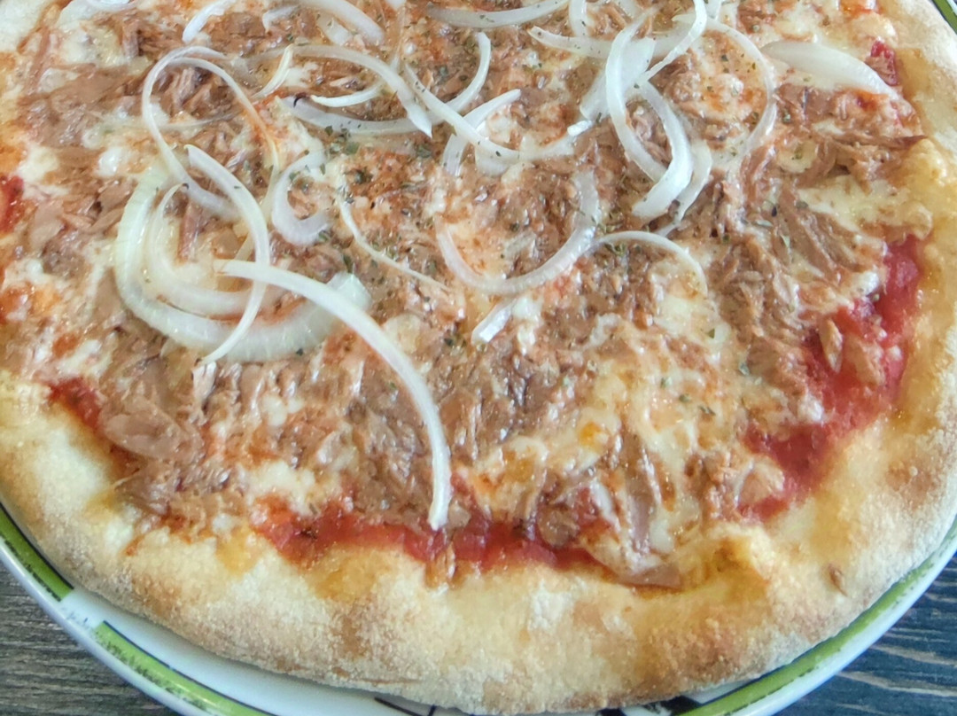 Ristorante Da Neco