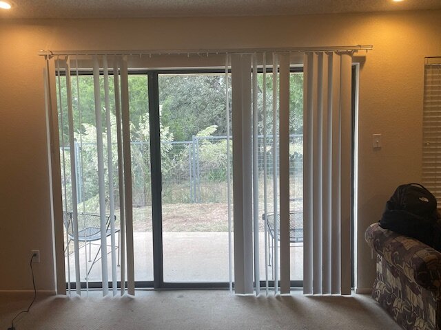 The Shores at Lake Travis-官方