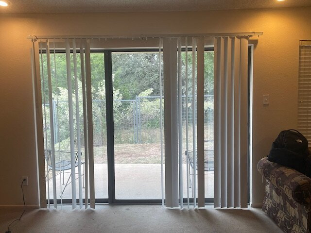 The Shores at Lake Travis主图