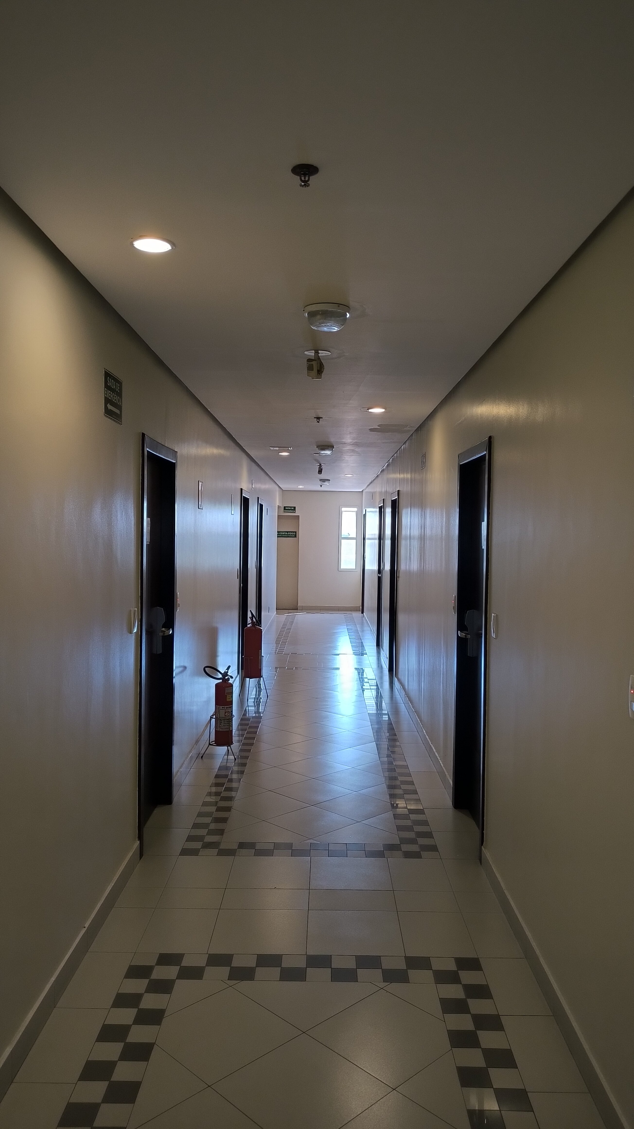 Nacional Inn Cuiabá-官方