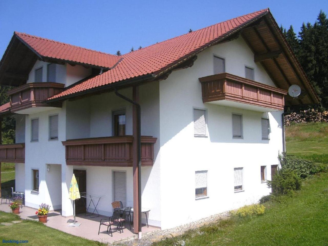 Haidberg-Hof