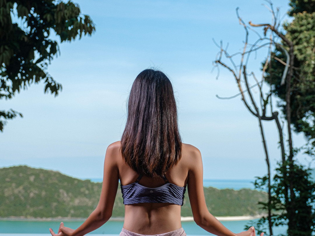 Amaala Spa & Wellness景点图片