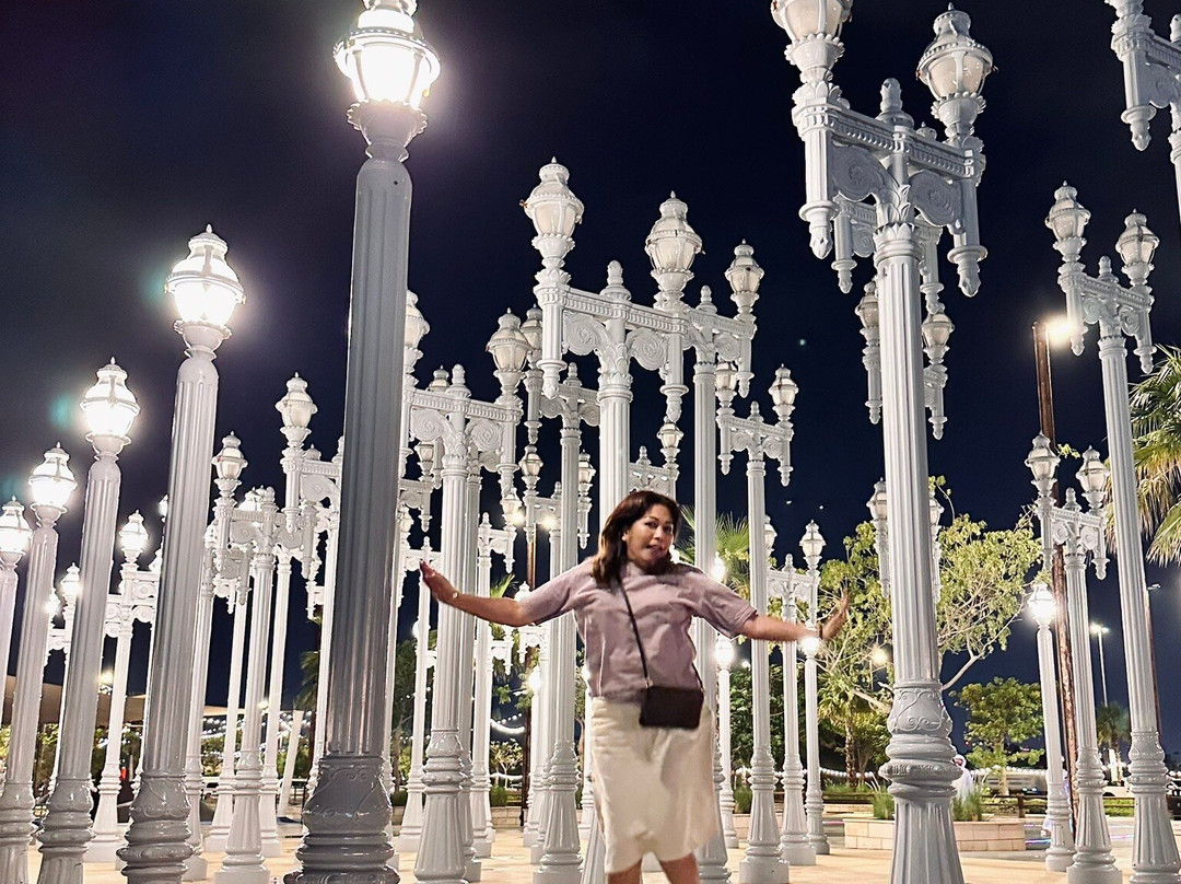 Umbrella Beach-富查伊拉必去景点