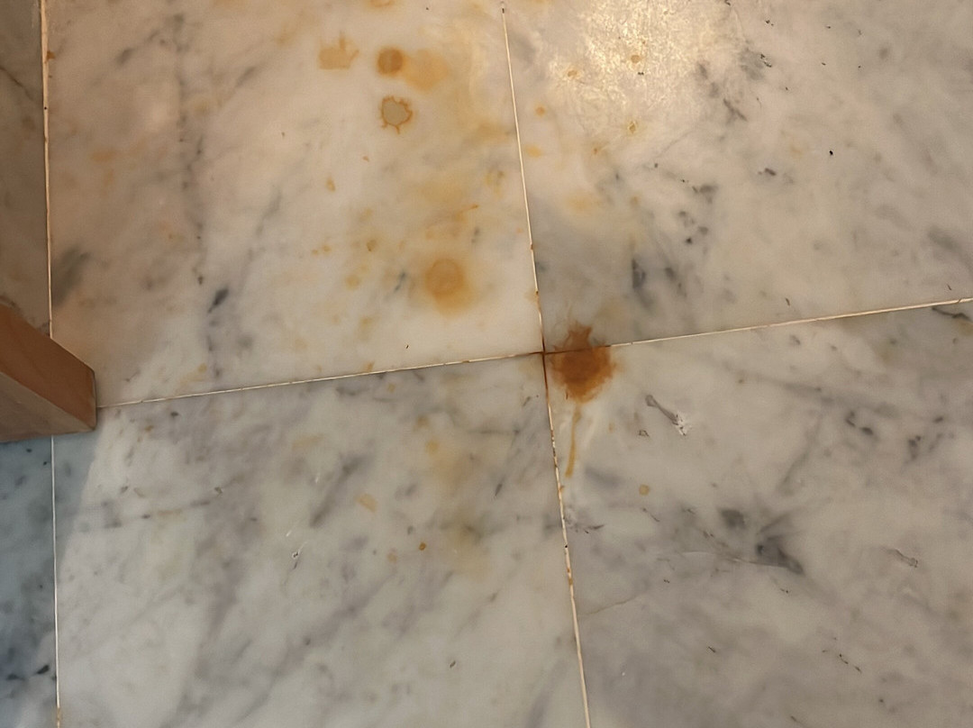 Marhaba Palace Hotel主图