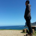 CraigWWK