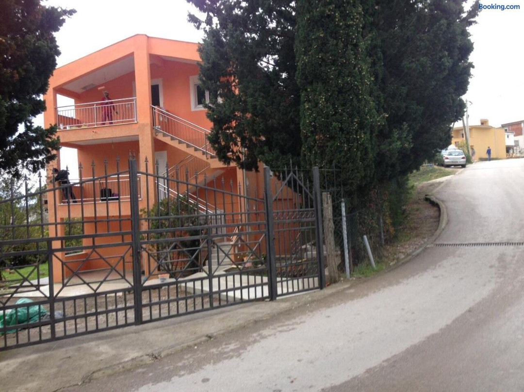 Ruza Vetrova