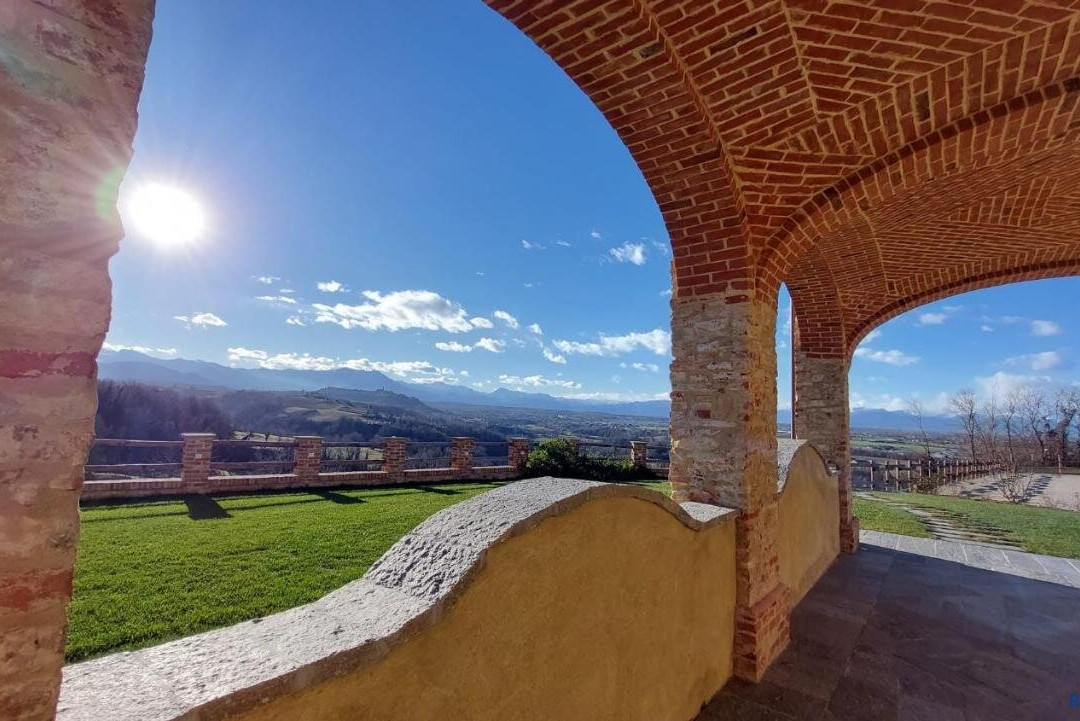 Relais Colle Messino