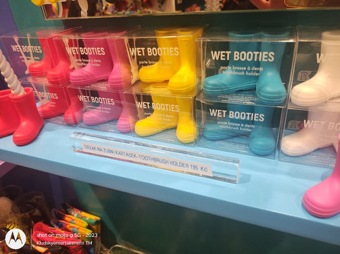 Pylones-布拉格必去景点