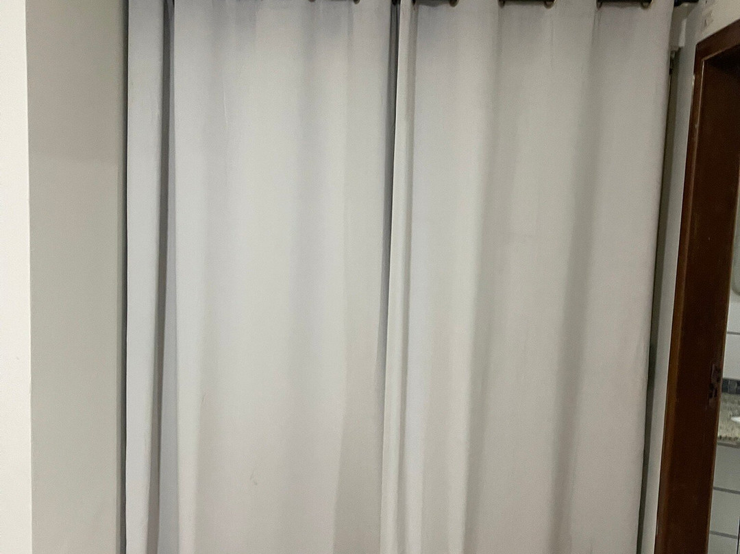 Inter Hotel Jacaraipe