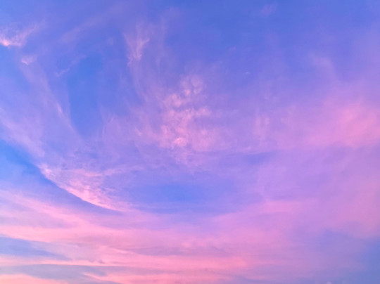 Scuba Lov.in-哈夫洛克岛必去景点