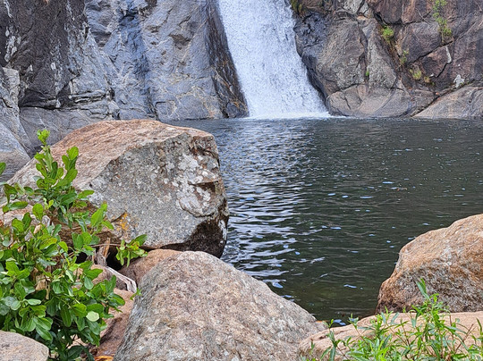 Sunflight Travel Agency-塞萨洛尼基必去景点