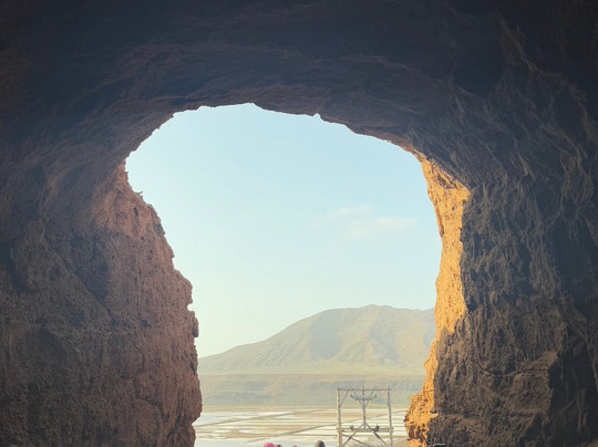 sodadetour-圣塔玛丽亚必去景点