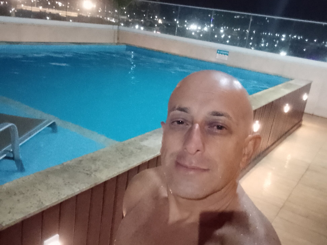 Paradiso Corporate Hotel主图