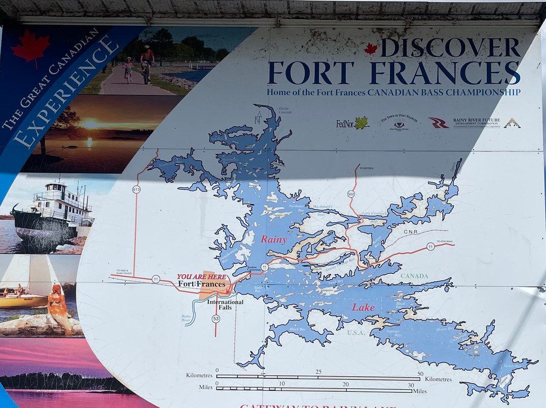 La Place Rendez Vous Hotel & Convention主图