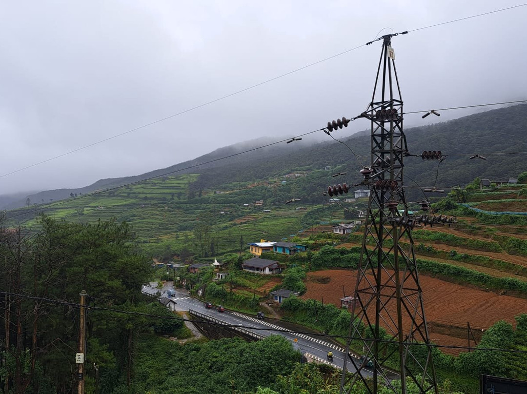 CheRiz Boutique Villa Hotel主图