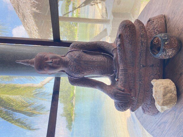 Orion Healing Centre主图