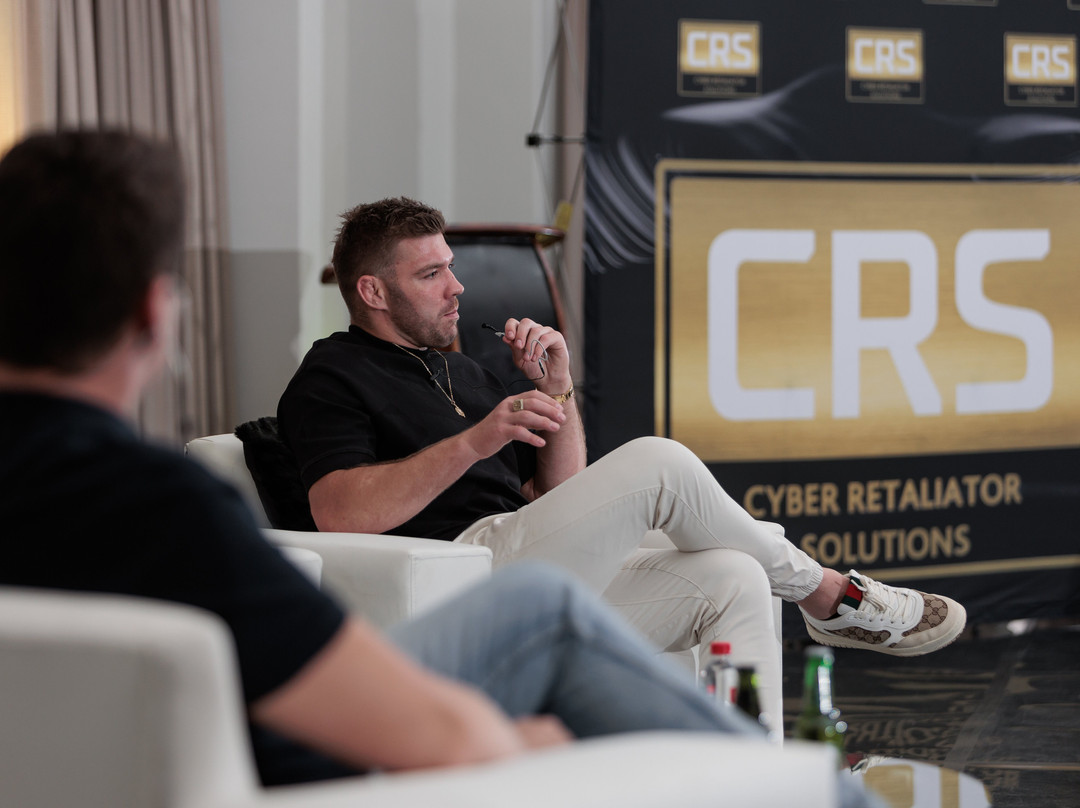 印达巴Spa及会议中心大酒店主图