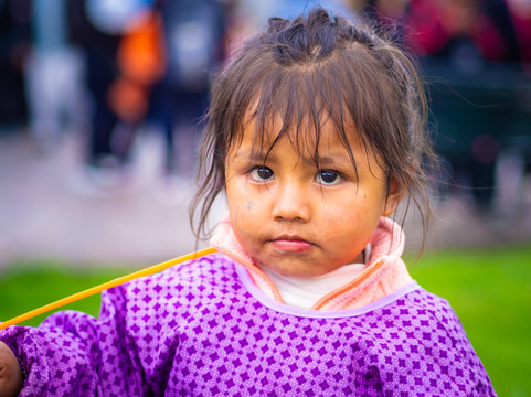 Rek Travel-芝加哥必去景点