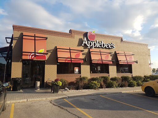 Applebee's