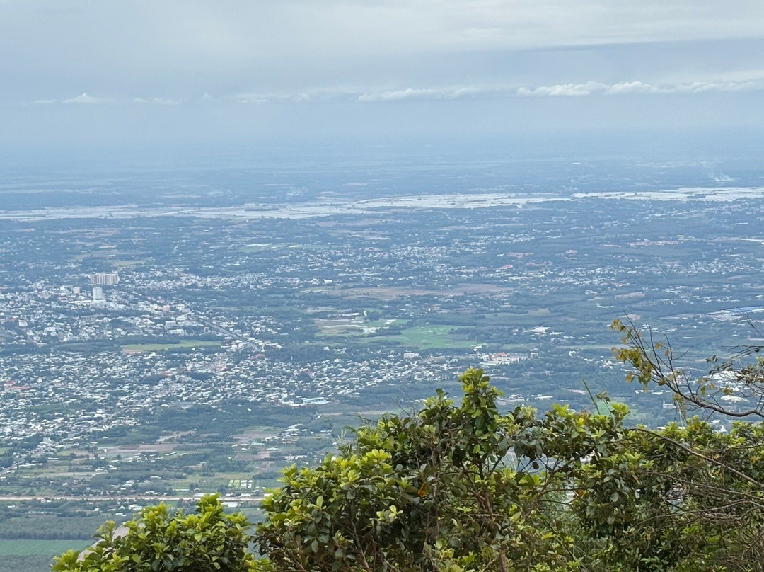 Lady Buddha Statue-西宁必去景点