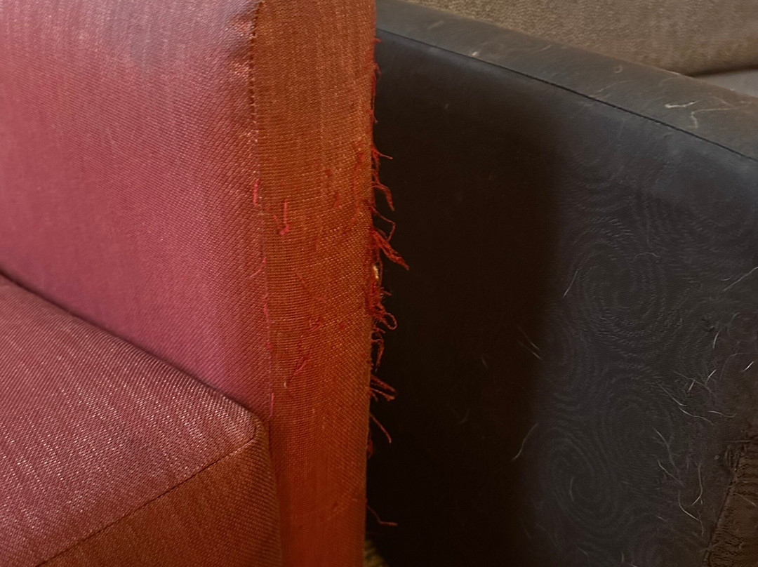 Residence Inn by Marriott Canton主图