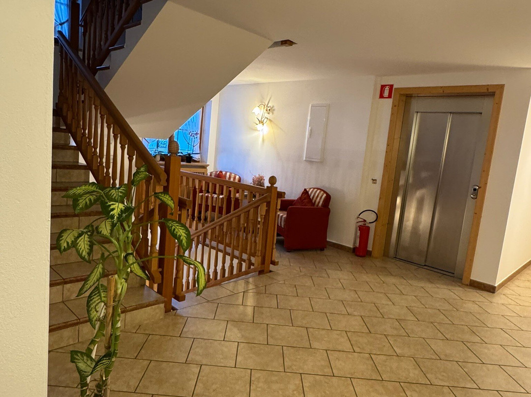 Residence Kahn主图