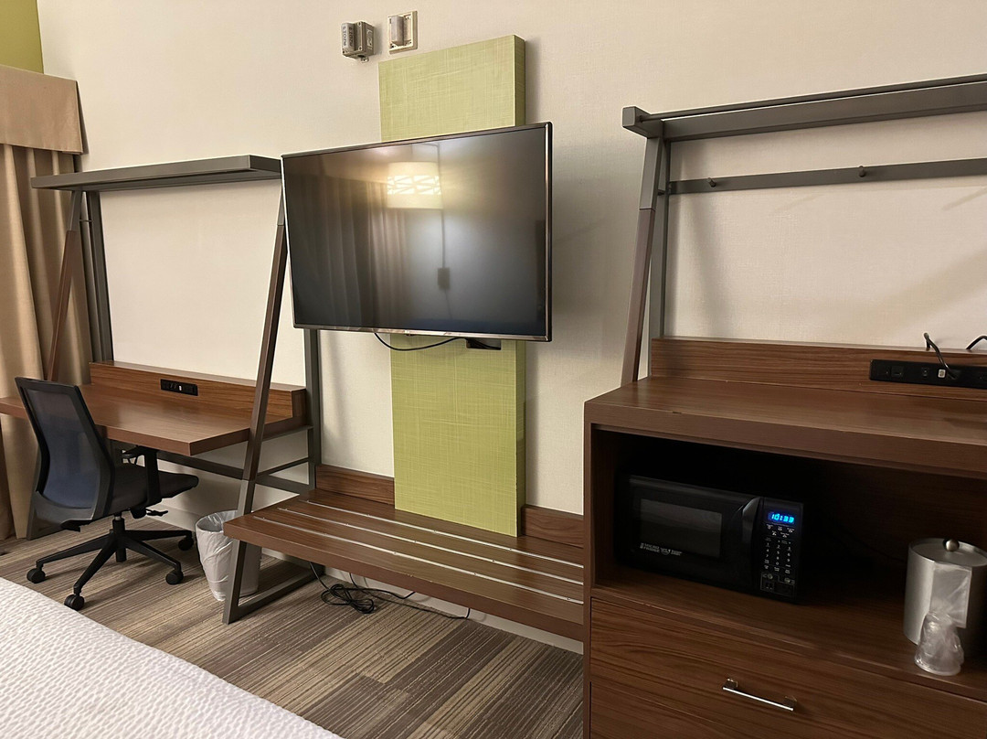 Holiday Inn Express Hauppauge-long Island By IHG主图