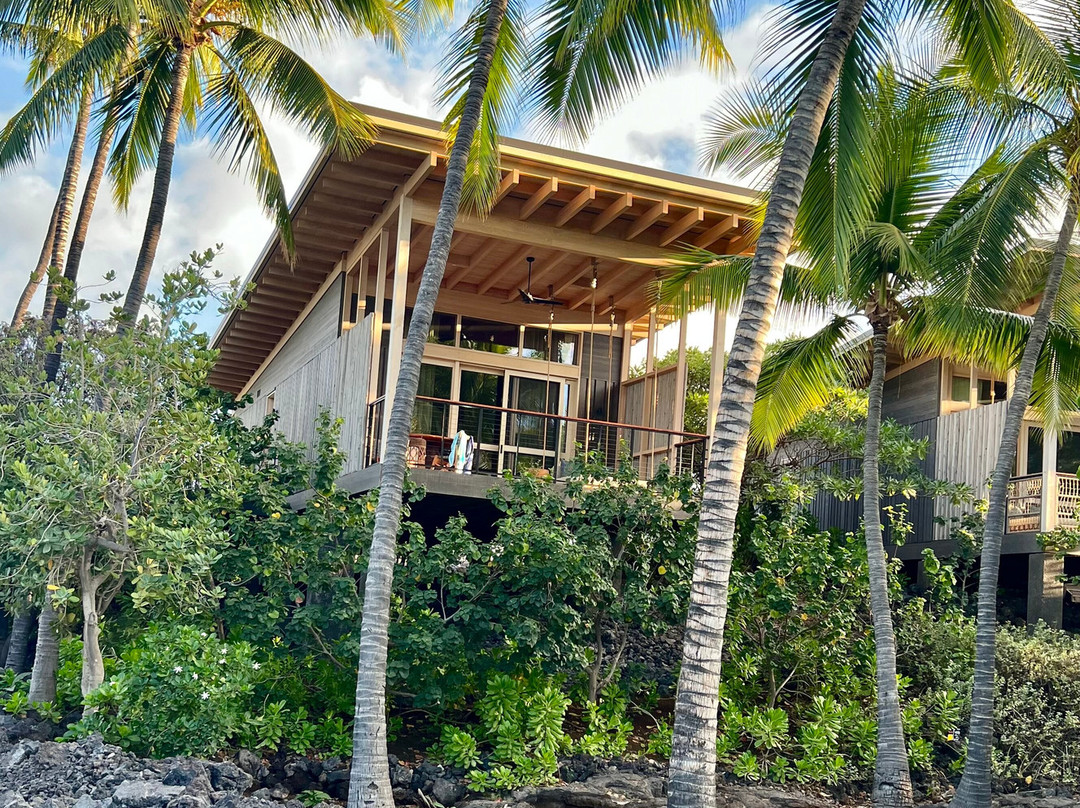 Kona Village, A Rosewood Resort主图