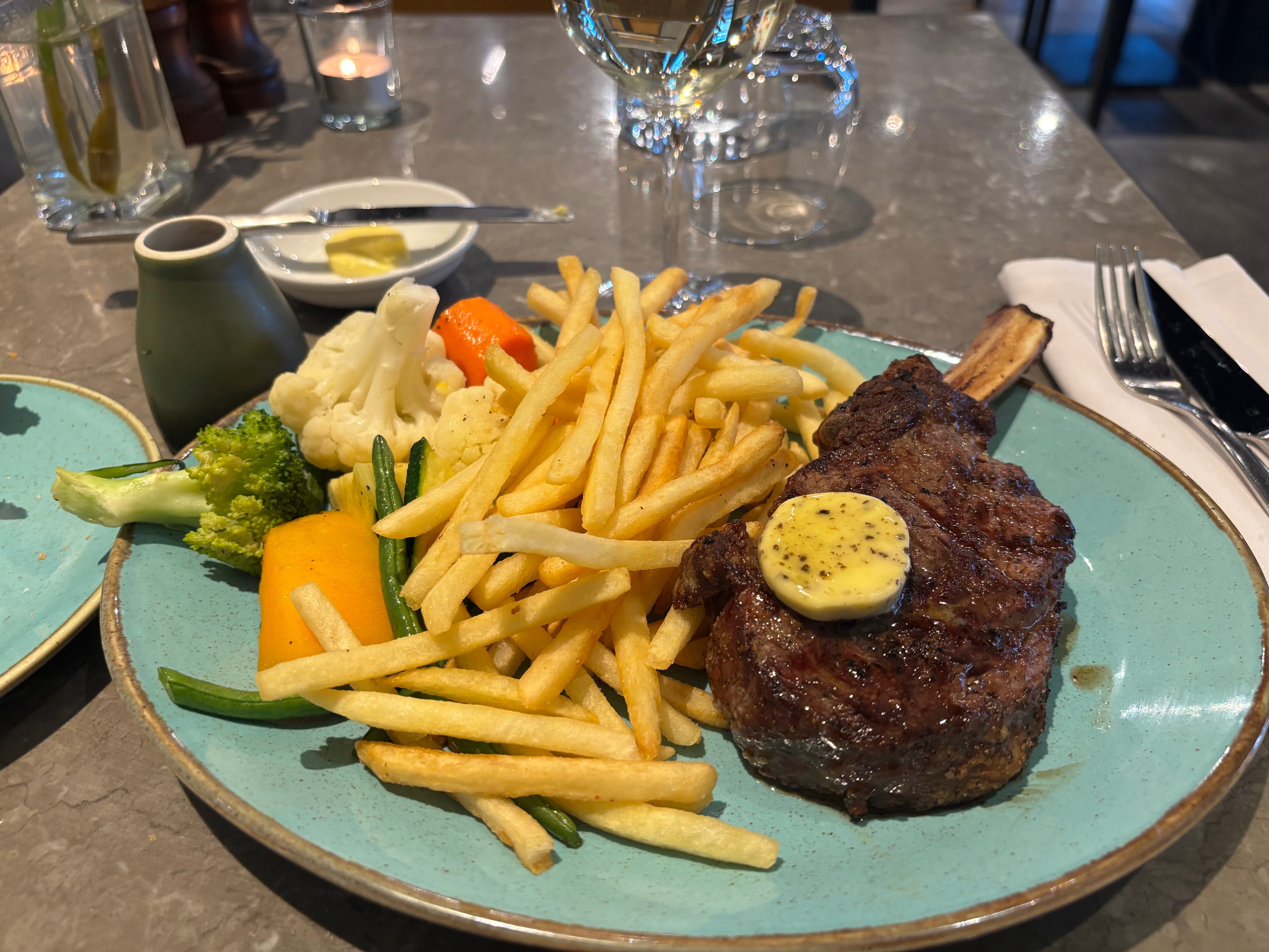 Sage Hotel Ringwood-官方