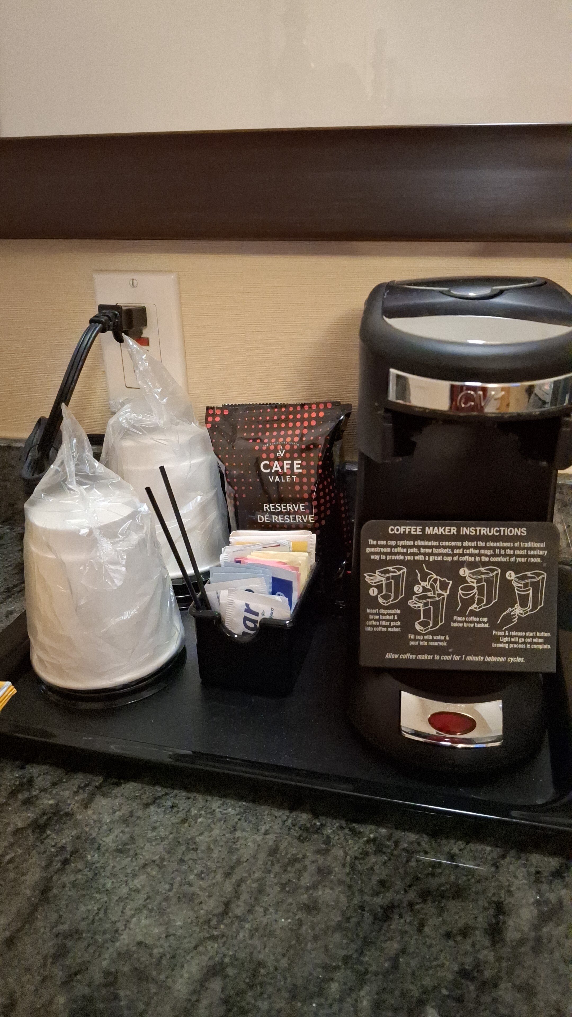 安大略米尔斯购物中心艾尔斯套房-官方